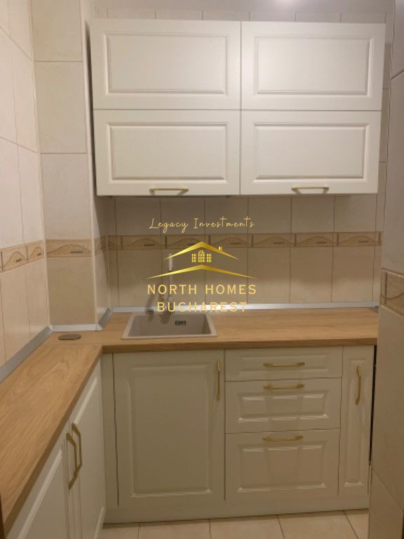 Garsoniera de vanzare in zona Vitan/Dristor - Poză 8