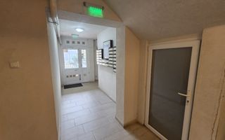 Apartament 3 camere, complet echipat, Apollo Residence, acces metrou - Poză 12