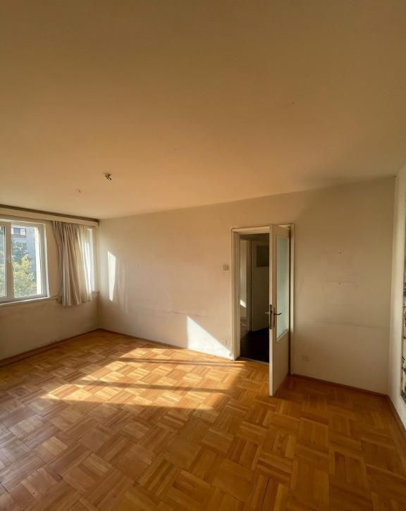 Apartament 3 camere Baba Novac Parc IOR - Poză 3