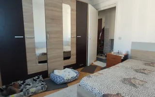 Apartament 2 camere, aproape de Academia de Muzica, Mănăștur - Poză 12