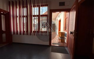 Birou de inchiriat, Medias, Ultra-central - Poză 6