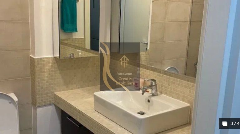 Apartament nou 2 camere Grozavesti - Poză 4