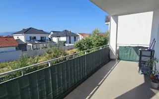 Apartament 3 camere de vânzare | Șelimbăr | terasă | parcare - Poză 19