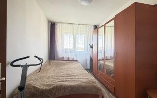 Apartament 4 camere de vanzare | Vedere Panoramica | Manastur - Poză 7