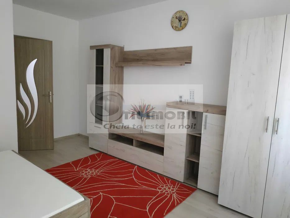 Apartament 1 camera Nicolina - Poză 8