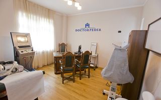 VIla Kiseleff de vanzare- Palat - Poză 25