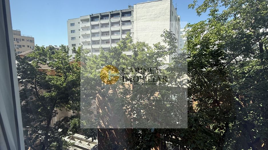 2 camere I Sala Palatului  I Etaj inferior I Creditabil - Poză 3