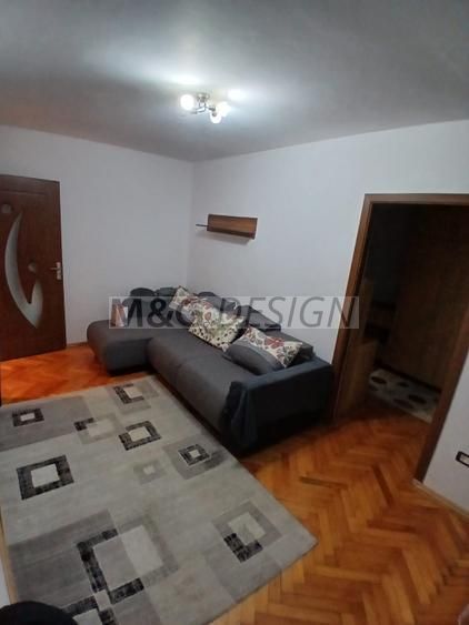 Apartament 2 camere Sagului - Poză 1