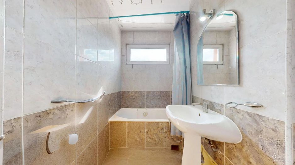 Apartament cu 2 camere confort 1-Gemenii - Poză 14