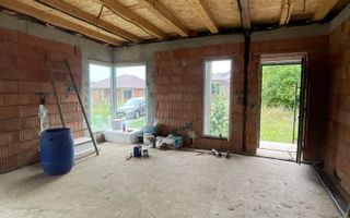 PLATA IN 3 RATE! Casa de vanzare,  Strada Soarelui! - Poză 34