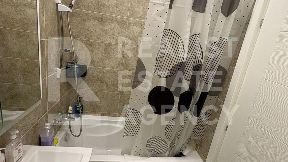 Vânzare, apartament 2 camere în zona Militari Residence - Poză 11