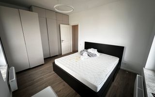 3 Camere Parcare 9 min Metrou Poenaru Lake House Virtutii Lacul Morii - Poză 14