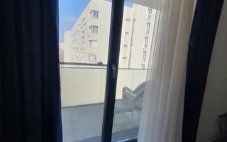 VANZARE 3 CAMERE BLOC NOU | ZONA PARC TITANEL | PRISCA DORNEI | - Poză 11