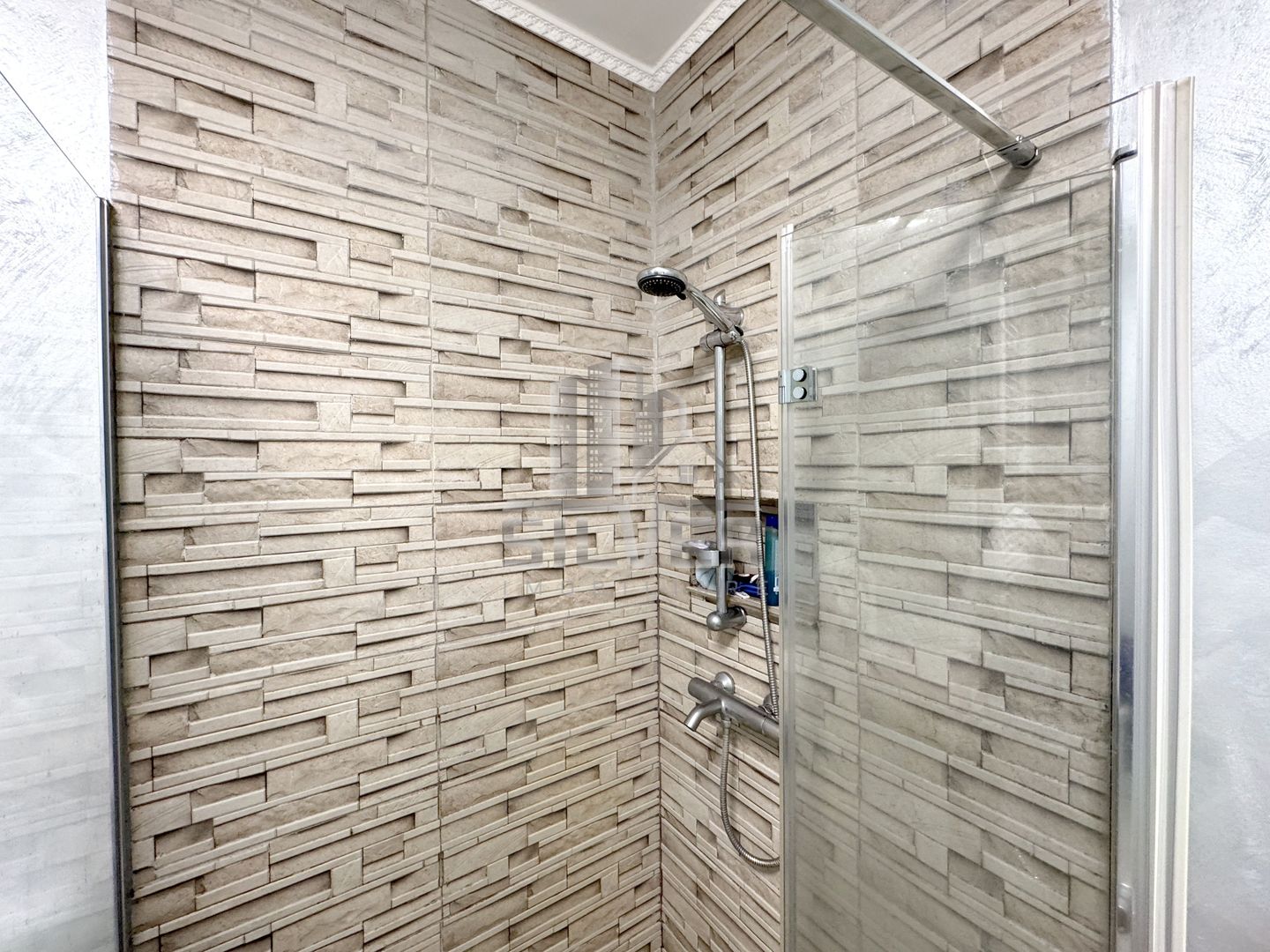 Apartament cu 4 camere la 5 minute de Vivo Mall. - Poză 11