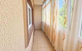 DE VANZARE 2 CAMERE DECOMANDAT | 62 MP | MILITARI RESIDENCE  | PARCARE - Poză 6