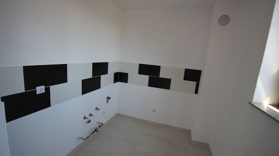 Spațiu de birouri/comercial de închiriat- PERIAM - Poză 8