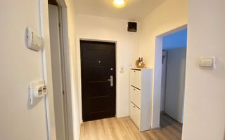 Garsonieră spațioasă – Parter, 36,89 mp, Mall Vitan - Poză 3