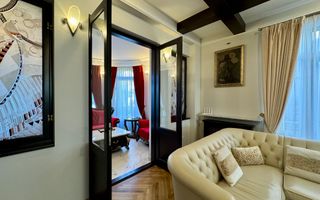 Masterpiece Villa ***326SQM*** // Dorobanți Capitale - Poză 19