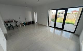 Duplex 5 camere | 3 bai | Chisoda - Poză 7