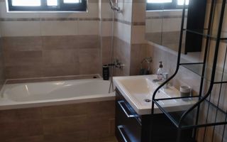 Apartament 3 camere | 69mp | balcon | parcare subterana | Borhanci - Poză 6