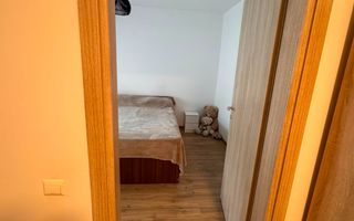 15-20 MINUTE METROU DIMITRIE LEONIDA - 2 CAMERE DECOMANDAT + PARCARE - - Poză 6