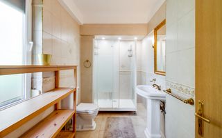 Comision 0% Apartament 3 camere P-ta Dorobanți | Loc parcare | Bloc Boutique - Poză 6