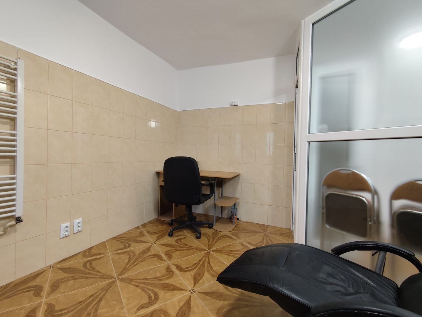Cabinet stomatologic, echipat, modern, zona Lacu Rosu, Oradea, VANZARE - Poză 7