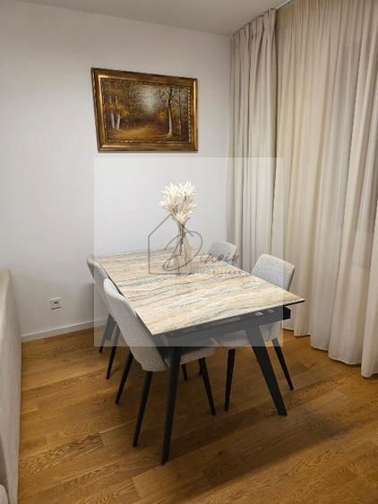 Apartament 2 camere Aviatie Park  Herastrau I COM 0% - Poză 9