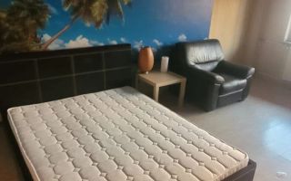 Garsoniera Vitan - Poză 7