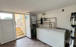 Casă 5 camere P+1 Teren 1010 mp Str. Agoșton - Carei - Comision 0% - Poză 30