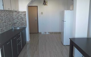 2 camere decomandat renovat complet, 5 minute metrou Costin Georgian - Poză 6