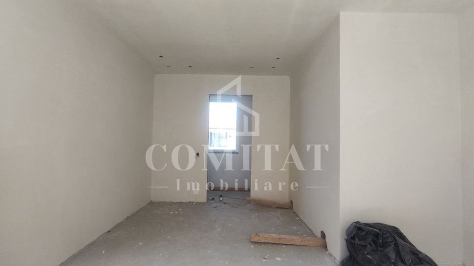 Casa tip Duplex | 4 camere, terasa , grădina | Zona Șesului de sus - Poză 6