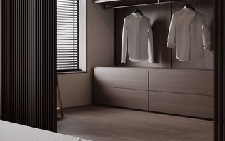 3 camere finalizare rapida 7 minute metrou Nicolae Teclu - Poză 4