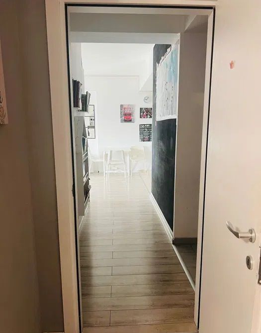 APARTAMENT DE LUX & LOC DE PARCARE NOVUM LACUL MORII - Poză 6