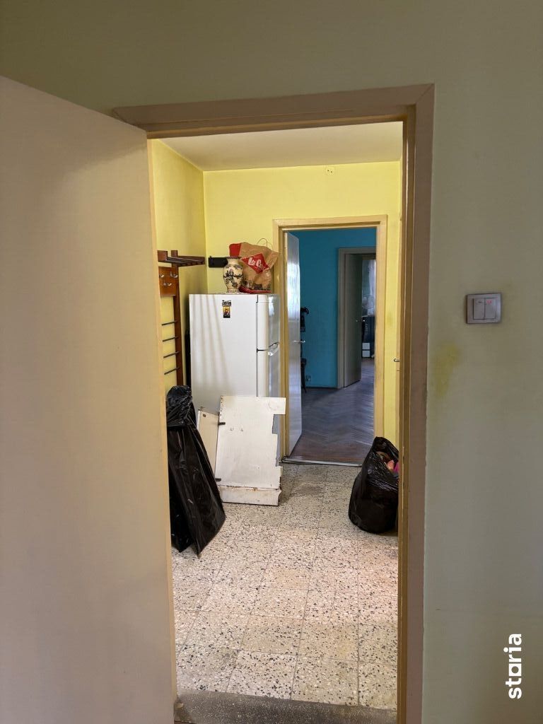 Apartament Berceni zona Grand Arena S270 - Poză 4