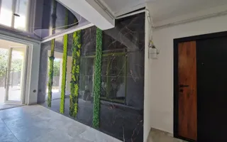 FINALIZAT INTABULAT APARTAMENT 2 CAMERE 52MP - Poză 11