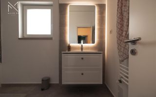 Complex Millo 80 | Finalizat - Poză 16