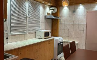 DE VANZARE TIMISOAREI - PLAZA AP 2 CAMERE 50 MP | DECOMANDAT | METROU - Poză 5