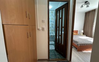 2 camere | centrala proprie | mobilat si utilat | zona excelenta - Poză 8