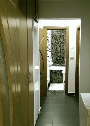 AP. 2 CAMERE LUJERULUI, PET-FRIENDLY, BUCATARIE INCHISA, METROU 3 MIN - Poză 8