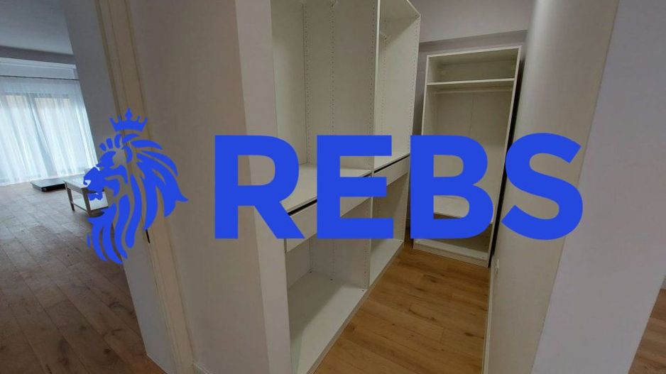 Apartament 3 camere Victoriei | Bloc nou - Poză 13