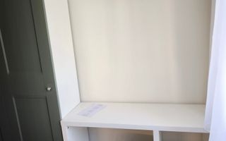 Apartament  de inchiriat Piata Doina - Sagului - Poză 6