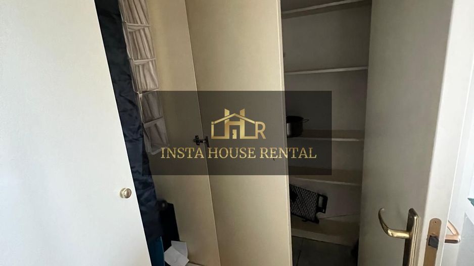 2 camere vedere Parcul Circului, metrou Stefan cel Mare - Poză 8