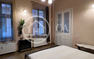 Apartament cu 2 camere de vanzare Ultracentral Oradea - Poză 10