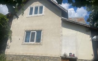 Casă de vânzare în Cozmești, Stolniceni-Prăjescu - Poză 2