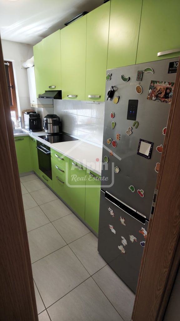 2 Camere Mobilat Utilat I Tractorul - Poză 7