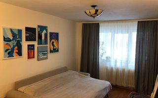 Apartament 2 camere – Mănăștur, zona ,, La Terenuri,, - Poză 9