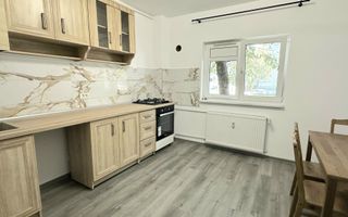 Apartament 2 camere - Mall Vitan - Poză 3