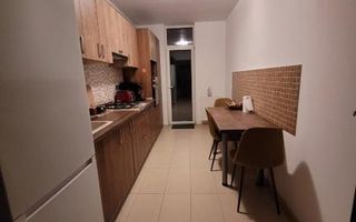 Apartament 2 Camere | City of Mara | Decomandat | 55 mp - Poză 5
