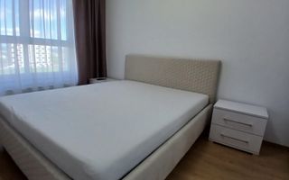 Apartament 2 camere | zona Avantgarden - Poză 7